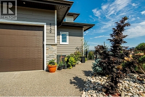 540 Barra Lane - Photo 4