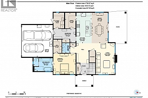 540 Barra Lane - Photo 41