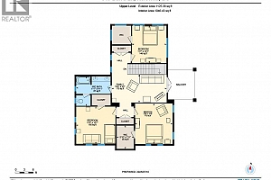 540 Barra Lane - Photo 42