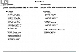 540 Barra Lane - Photo 43