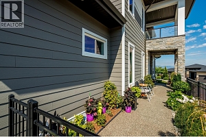 540 Barra Lane - Photo 5