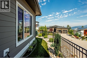 540 Barra Lane - Photo 7