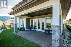 540 Barra Lane - Photo 9