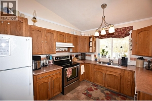 415 Hummingbird Avenue - Photo 10