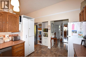 415 Hummingbird Avenue - Photo 11