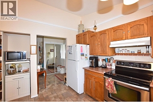 415 Hummingbird Avenue - Photo 12