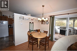 415 Hummingbird Avenue - Photo 13