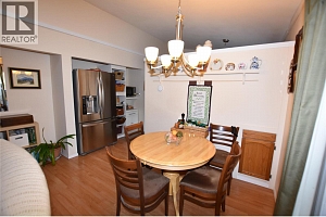 415 Hummingbird Avenue - Photo 14