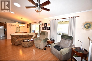 415 Hummingbird Avenue - Photo 16