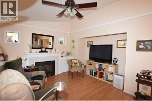 415 Hummingbird Avenue - Photo 19