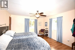 415 Hummingbird Avenue - Photo 20