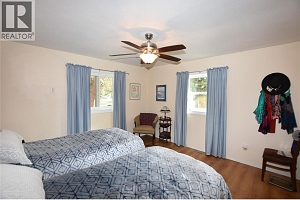 415 Hummingbird Avenue - Photo 21