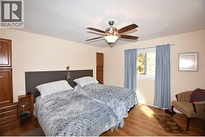 415 Hummingbird Avenue - Photo 22