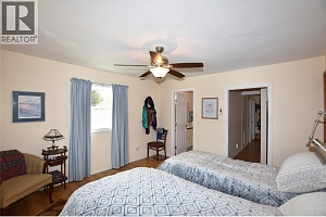 415 Hummingbird Avenue - Photo 23