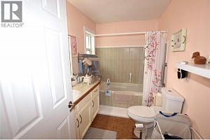 415 Hummingbird Avenue - Photo 24