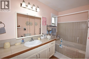 415 Hummingbird Avenue - Photo 25