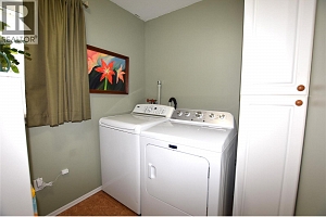 415 Hummingbird Avenue - Photo 26