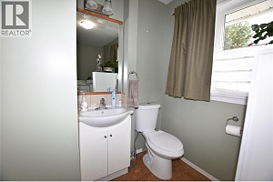 415 Hummingbird Avenue - Photo 27