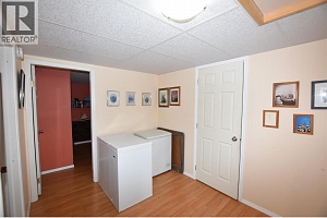 415 Hummingbird Avenue - Photo 29