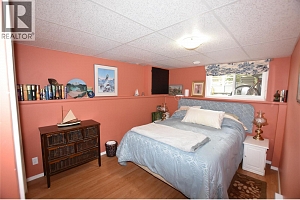 415 Hummingbird Avenue - Photo 30