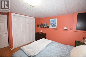 415 Hummingbird Avenue - Photo 31