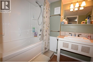 415 Hummingbird Avenue - Photo 33