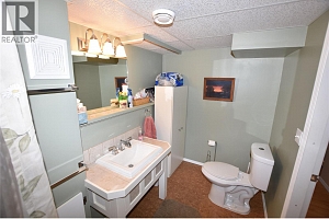 415 Hummingbird Avenue - Photo 34