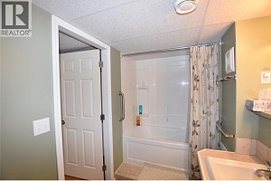 415 Hummingbird Avenue - Photo 35