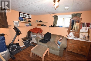 415 Hummingbird Avenue - Photo 36