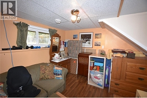 415 Hummingbird Avenue - Photo 37