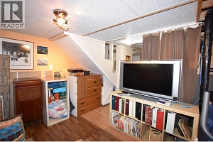 415 Hummingbird Avenue - Photo 38