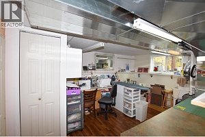 415 Hummingbird Avenue - Photo 39