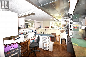 415 Hummingbird Avenue - Photo 40