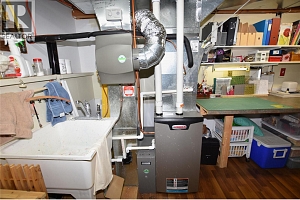 415 Hummingbird Avenue - Photo 42