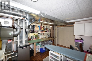 415 Hummingbird Avenue - Photo 43