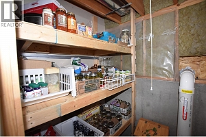 415 Hummingbird Avenue - Photo 44