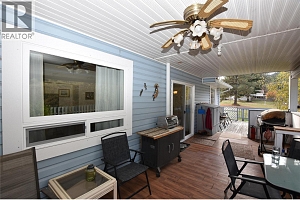 415 Hummingbird Avenue - Photo 45