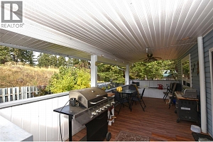 415 Hummingbird Avenue - Photo 46