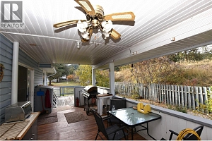 415 Hummingbird Avenue - Photo 47