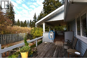 415 Hummingbird Avenue - Photo 49