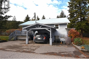 415 Hummingbird Avenue - Photo 5