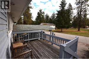 415 Hummingbird Avenue - Photo 50