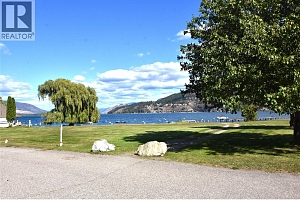 415 Hummingbird Avenue - Photo 51