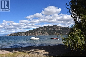 415 Hummingbird Avenue - Photo 53