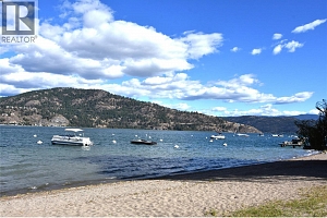 415 Hummingbird Avenue - Photo 54