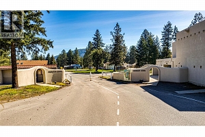 415 Hummingbird Avenue - Photo 55