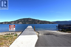 415 Hummingbird Avenue - Photo 57