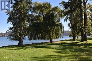 415 Hummingbird Avenue - Photo 58