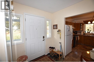 415 Hummingbird Avenue - Photo 6