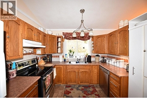 415 Hummingbird Avenue - Photo 8